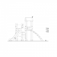 ETOLIS-9